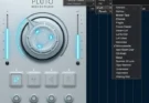 Cymatics – Pluto Melodic Enhancer v1.0.4 for WiN