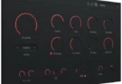 Cymatics – Space Reverb Plugin v1.0.2 for WiN