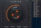 Cymatics – Vortex 808 Enhancer v1.0.5 for WiN