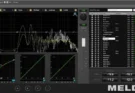 Metric Halo – MELD v4.0.86 for WiN