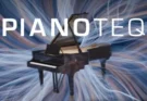 Modartt – Pianoteq v9.0.1 for WiN