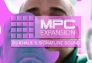 Native Instruments – Akai Professional – DJ Khalil