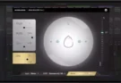 Noise Makers – Binau Bundle v2.0.1 for WiN