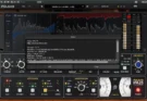 Pulsar Audio – IPA 25, MP-EQ & VM-Comp for WiN