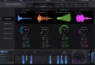 Sound Particles – GrainDust 1.0.0 for WiN