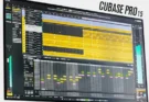 Steinberg – Cubase Pro 15 v15.0.6 for WiN