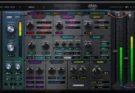 United Plugins – Muramasa Phantomix v1.1 for WiN
