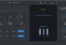 Venomode – Pivot 1.5.5 for WiN