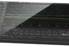 W.A. Production – Instacomposer 3 v3.0.0.251020 for WiN