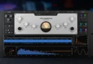 Woodstock Audio – Open Compressor v1.0.2 for WiN
