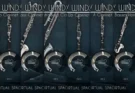 Acousticsamples – VWinds Clarinets 2