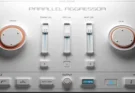 BABY Audio – Parallel Aggressor v1.5.0 for WiN and MAC