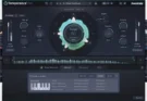 Eventide – Temperance Pro v1.0.4 for WiN