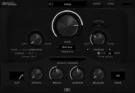 Infinit Audio – Essentials Infinit Sampler v2.10.3 for WiN