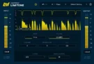 Leapwing Audio – Limit One v1.0.1 for WiN