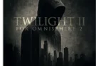 Luftrum – Twilight II The Final Omnisphere 2/3 Soundset