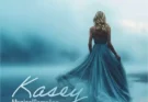 Musical Sampling – Kasey