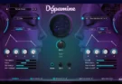 Native Instruments – Dopamine