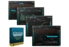 Newfangled Audio – Elevate Bundle v1.13.9 for WiN