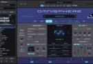 Spectrasonics – Omnisphere 3 v3.0.0d for Mac