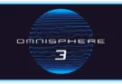 Spectrasonics – Omnisphere 3 v3.0.1c for WiN