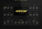 Studio Trap – Havok – 1.0.0 for WiN
