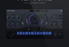 Studio Trap – Neptune VST v1.0.0 & Energy Neptune Expansion for WiN