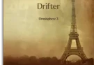 Triple Spiral Audio – Drifter for Omnisphere 3