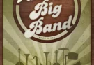 Big Fish Audio – Vintage Big Band