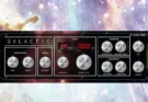 Cherry Audio – Galactic Reverb v1.4.0.28 for WiN