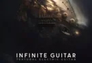 Emergence Audio – Infinite Guitar