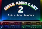 Impact Soundworks – Super Audio Cart 2