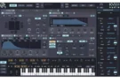 KV331 Audio – SynthMaster 3 v3.4.5 for WiN