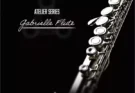 Musical Sampling – Gabrielle Flute