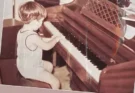Musical Sampling – Memories Piano 1.1
