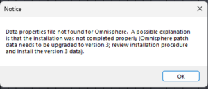 Screenshot-2025-12-15-170109