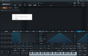 Screenshot-2025-12-24-005834