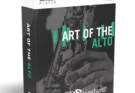 Straight Ahead Samples – Art Of The Alto