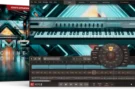 Toontrack – Time Machine EKX