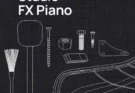 Vienna Symphonic Library – Studio FX Piano Full