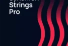 Vienna Symphonic Library – Synchron Strings Pro Full