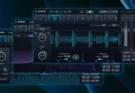 iZotope – Ozone 12 Advanced v12.2.0 for WiN