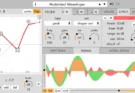 Apulsoft – apShaper v1.2.7 for WiN