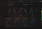 Black Salt Audio – Telos Bass v0.2.15 for WiN