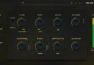 Black Salt Audio – Telos Vocals v1.0.12 for WiN