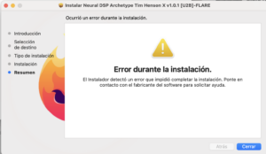 Captura-de-pantalla-2026-01-30-a-las-11.41.26-p.-m