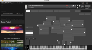 Captura-de-pantalla-2026-01-31-a-las-12.18.59-a.-m
