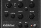 DSPTone – ExoDelay v1.0.2 for WiN
