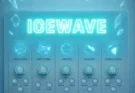 Moonwave – Icewave v1.0.5 for WiN