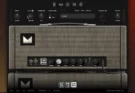 Neural DSP – Morgan Amps Suite v1.1.1 for WiN